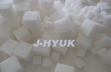 《MBBR 工藝：移動(dòng)床生物膜反應(yīng)器技術(shù)》